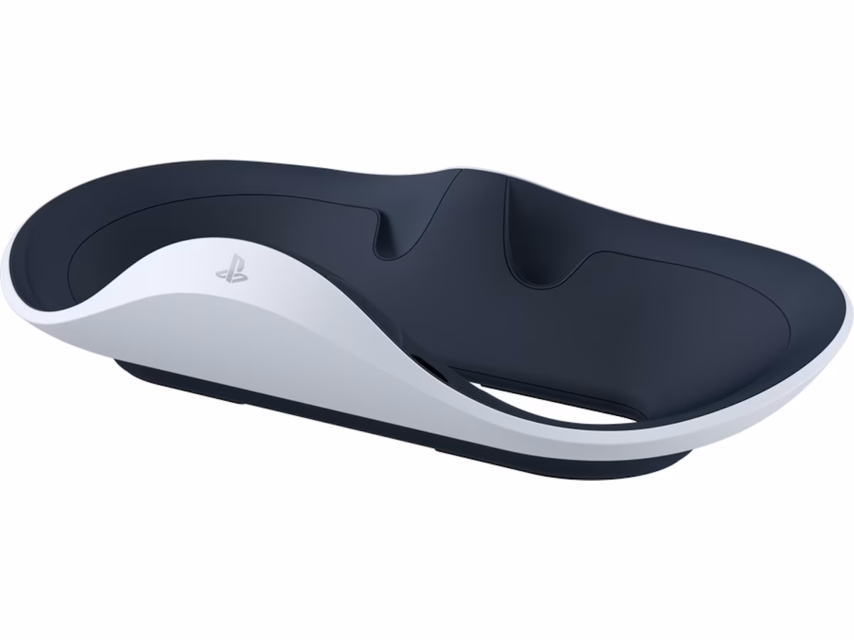 PlayStation VR2 Sense Ladestasjon