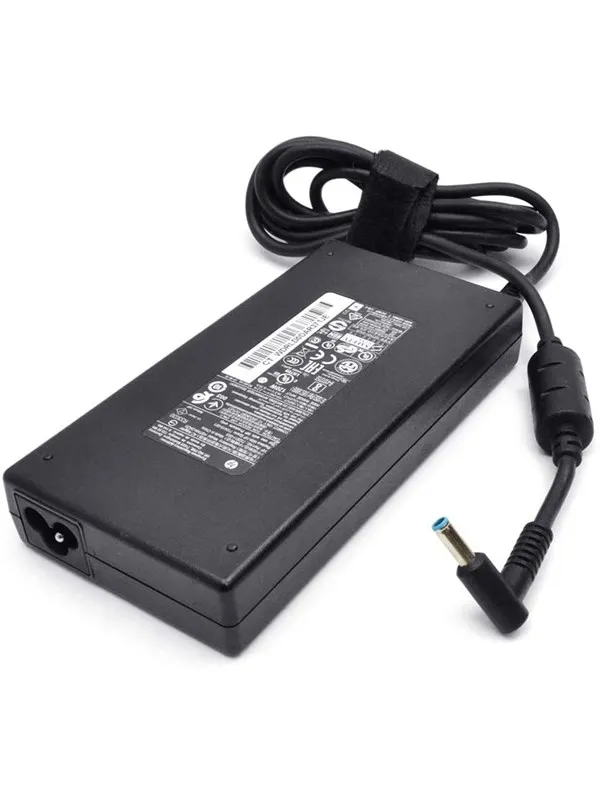 HP ADPTR 120W S-3P PFC Slim 4.5mm