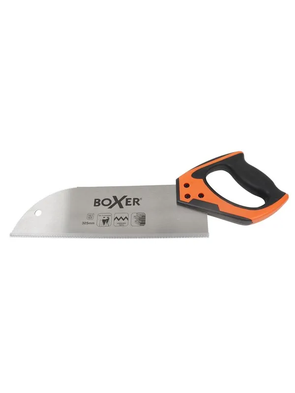 Boxer Finérsag - 325 mm