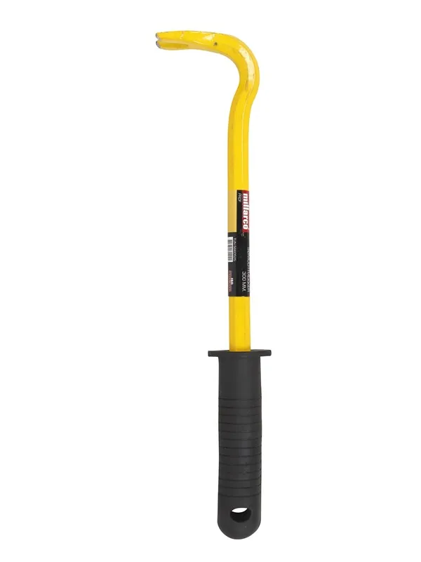 Millarco Sømuttrekker 300x14 mm