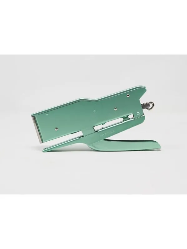 Staedtler zenith stapler 548E antibact.