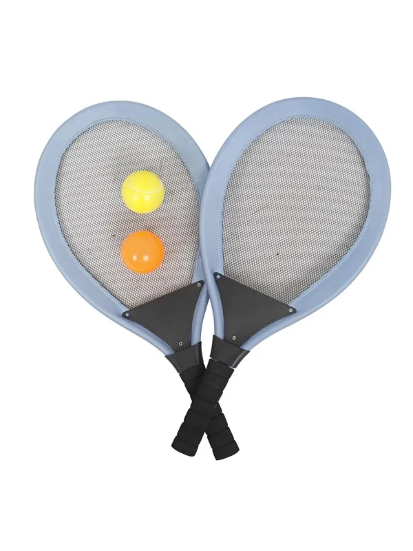 Jumbotennis