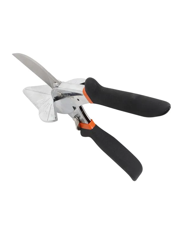 Boxer Listesaks 220 mm