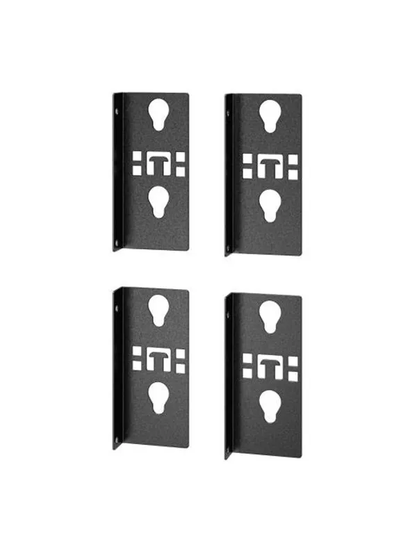 APC Easy Rack PDU Single Mounting Bracket
