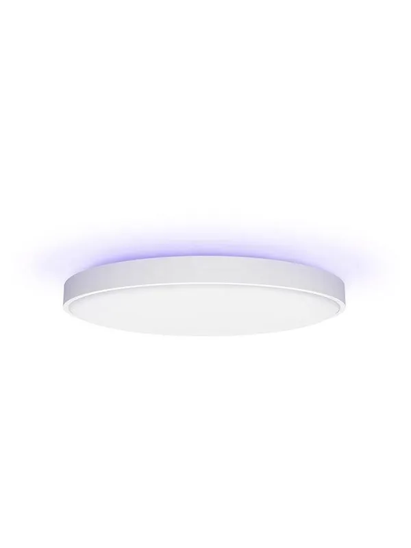 Yeelight LED Ceiling Light Arwen 550S