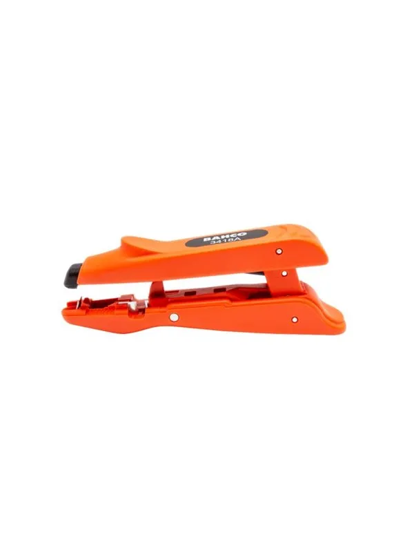 BAHCO automatic stripper 0.5-6mm2