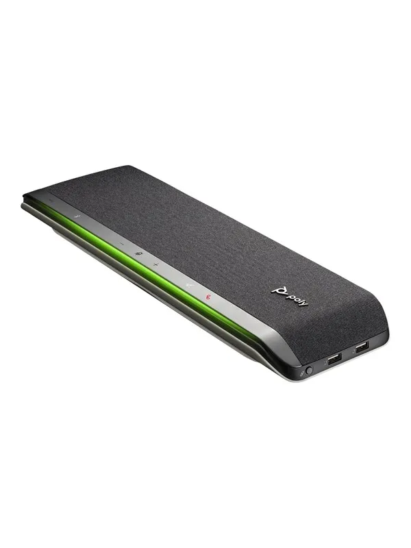 Poly Sync 60