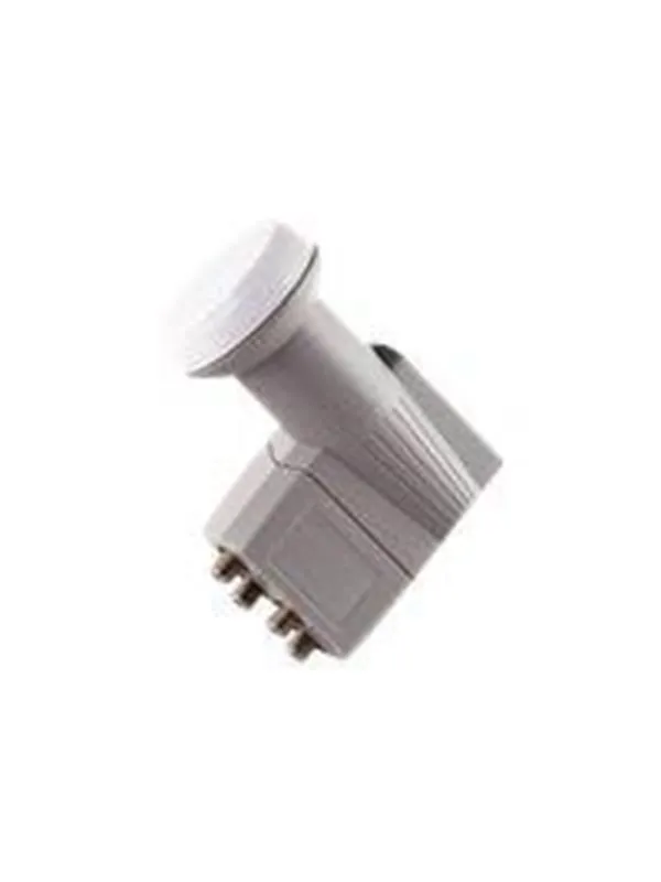 Schwaiger LNB4 - low-noise block converter