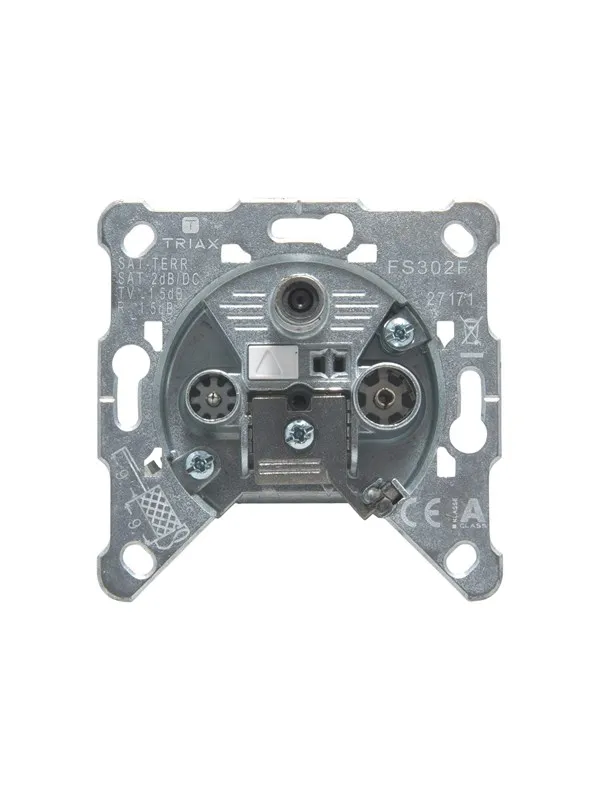 Triax FS 302 F - outlet