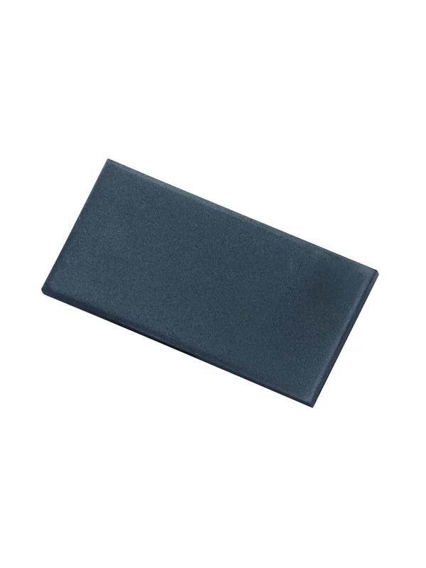 ABB Pk label 30x60