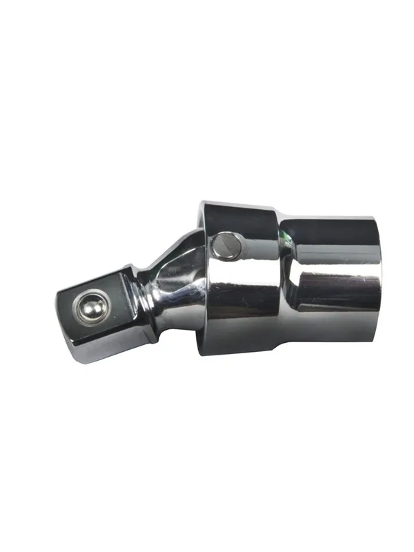 BAHCO Universal joint 1/2 smooth operation