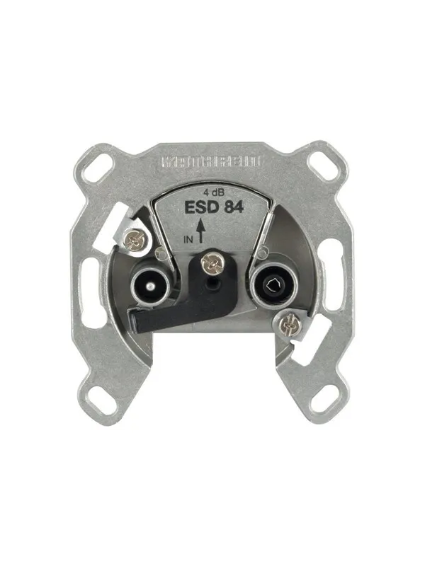 Kathrein ESD 84