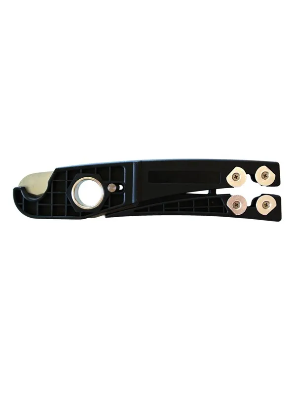 Unite pipe cutter for up to 22 mm