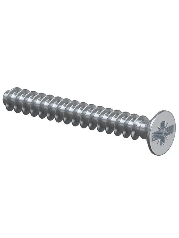 Kaiser Device screw 2472-25