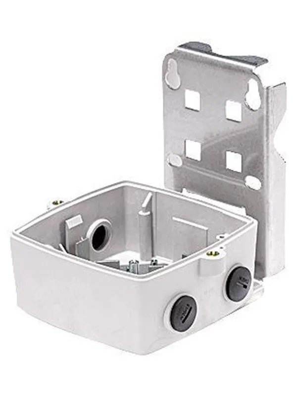Siemens Accessory usm ass. wall mount.kit m20 fdk:085u1018