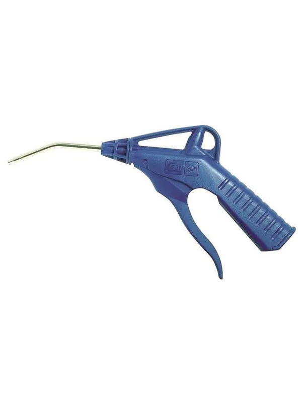 Cejn Blow gun 1/4 bsp fem