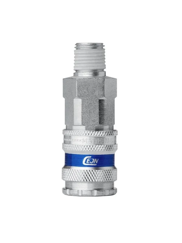 Cejn serie 310 coupling esafe r 1/2 male