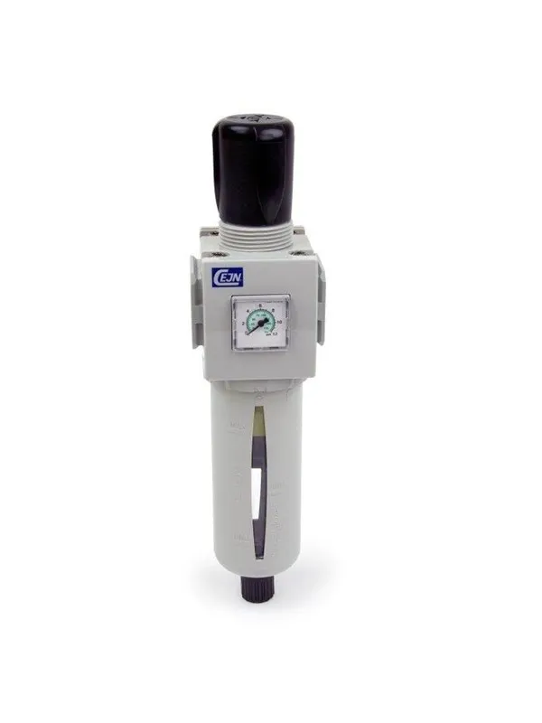Cejn Filter/regulator cejn model 651