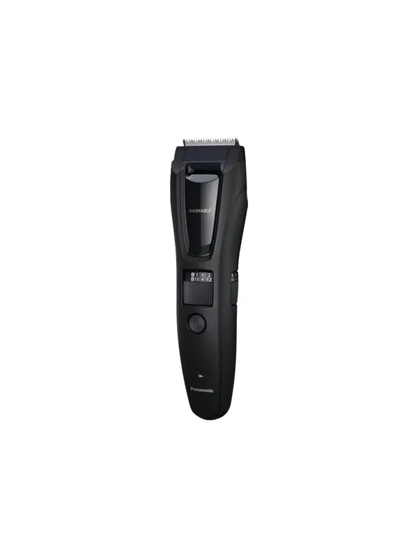Panasonic ER-GB61 - trimmer