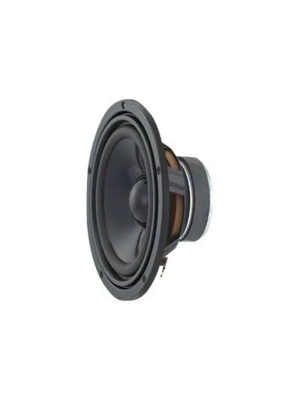 Visaton 9024 HIFI (WOOFER) 17-CM 4-OHM