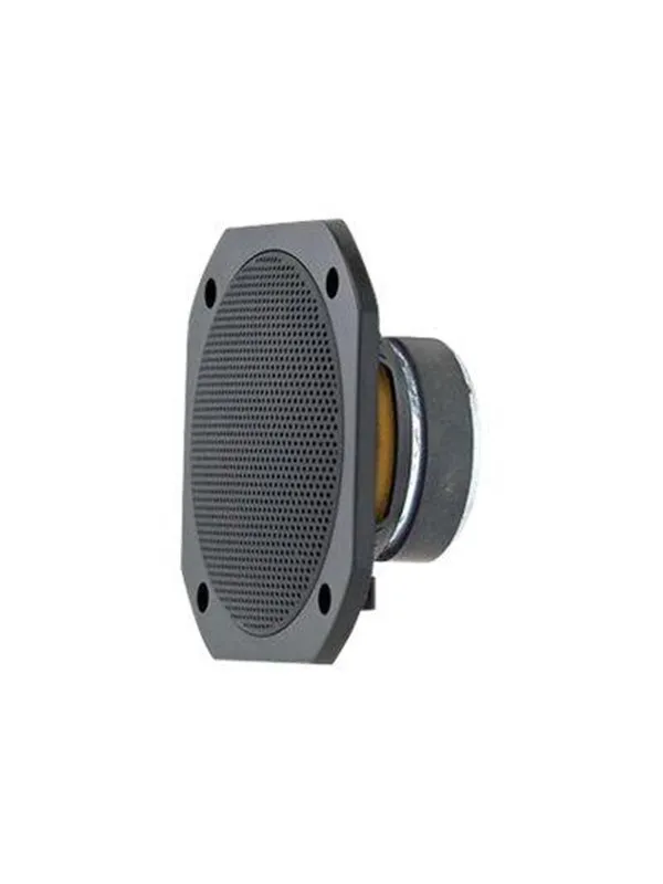 Visaton FRS 10 WP 8 OHM - speaker - Høyttalerdriver