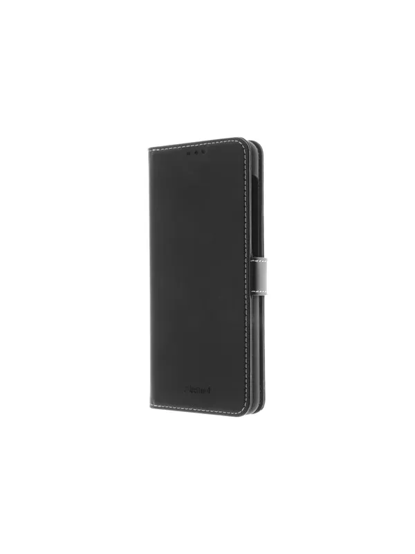 Insmat Flip Case - flip cover for mobile phone