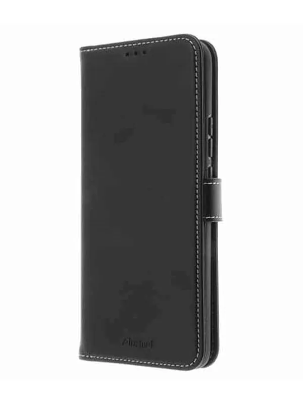 Insmat Flip Case - flip cover for mobile phone