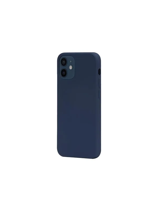 dbramante1928 Greenland iPhone 12/12 Pro Pacific Blue (ECO)