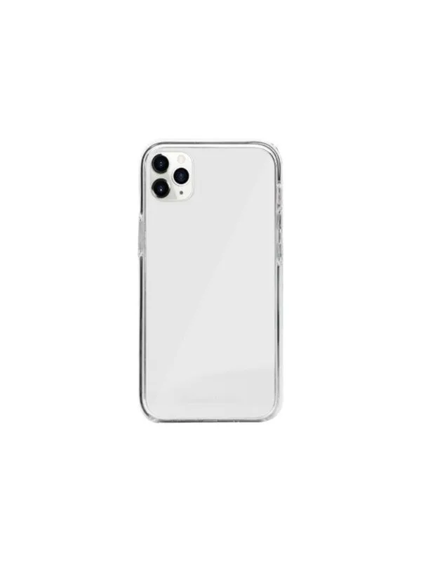 dbramante1928 Iceland iPhone 12 Pro Max Clear (ECO)