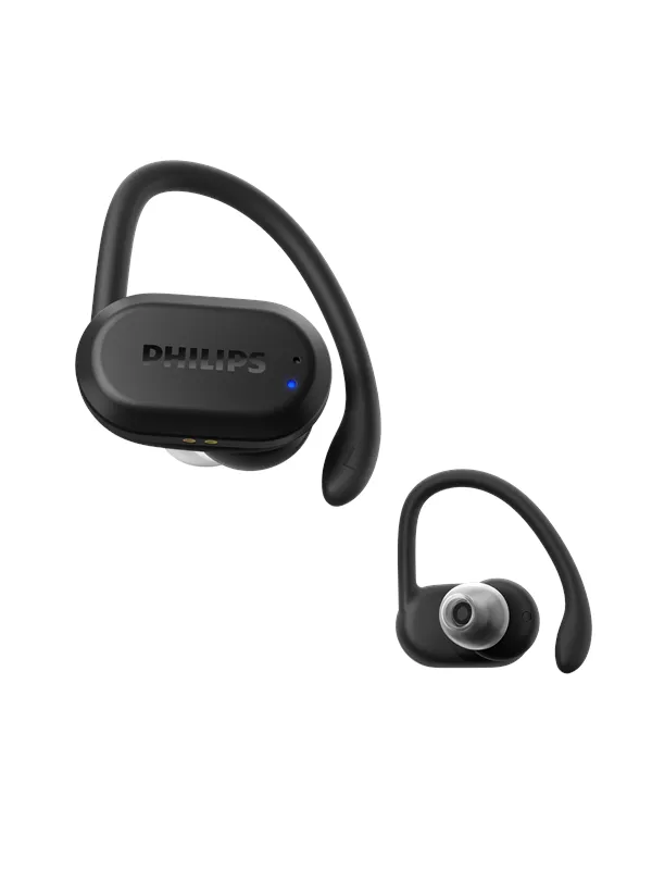 Philips GO Sports Headset - TAA7306