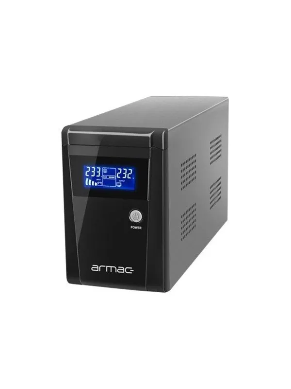 Armac Office