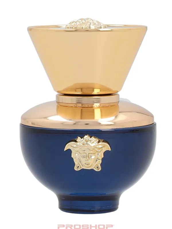 VERSACE - Dylan Blue