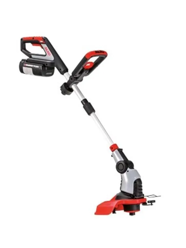 AL-KO Trimmer GT 4030 uden batteri og lader