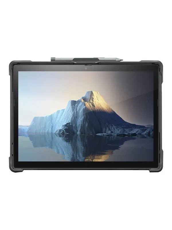 Lenovo - protective cover for tablet