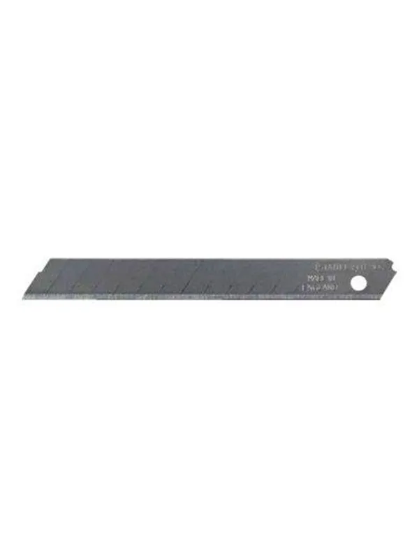 Stanley snap off blades 9mm