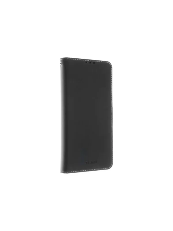 Insmat Exclusive Flip Case - flip cover for mobile phone