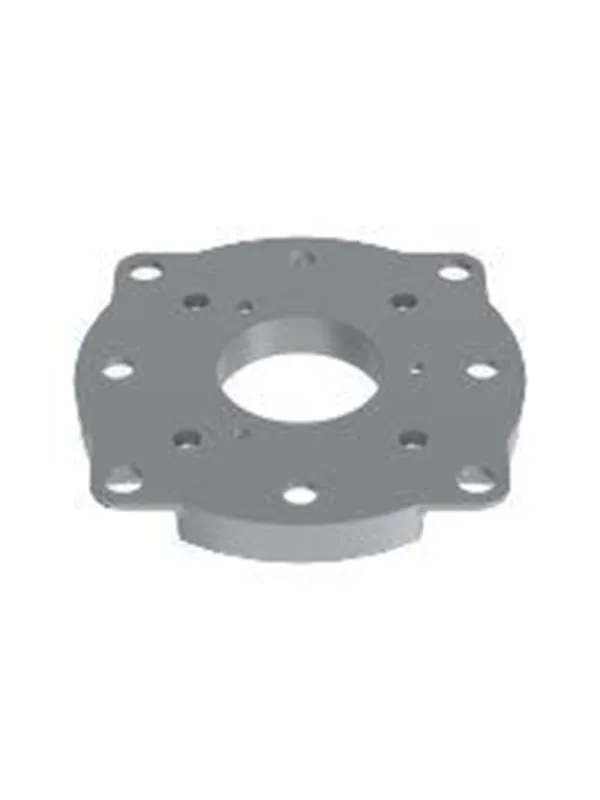 Axis TQ6901-E Adapter Mount Bracket