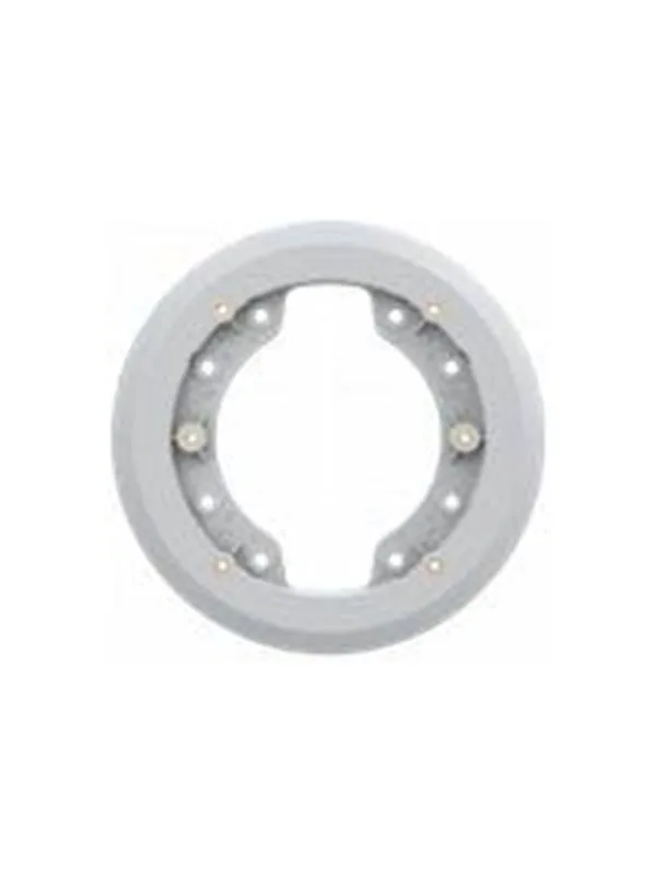 Axis TP1601