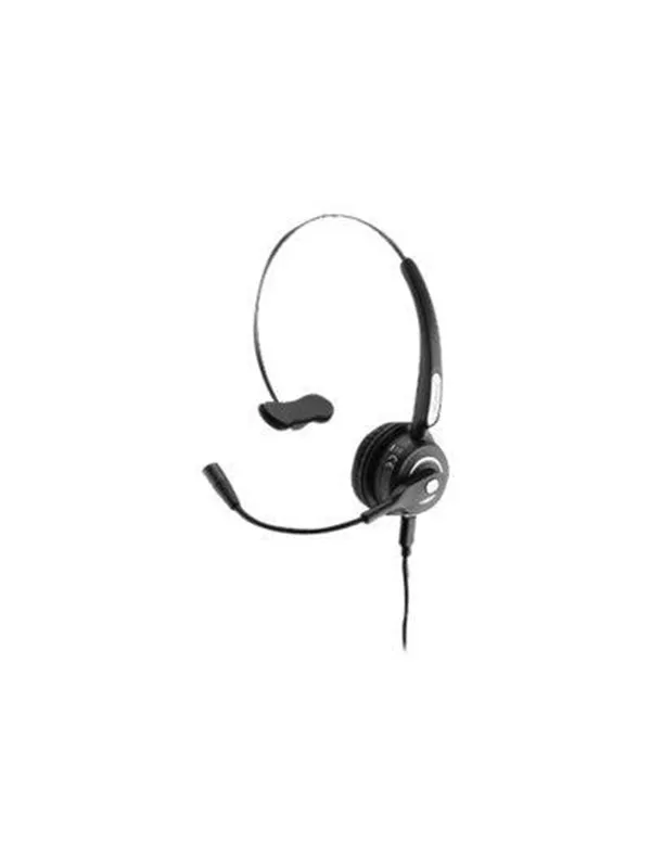 MediaRange MROS305 - headset