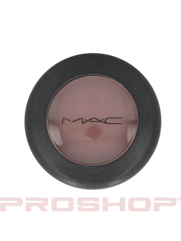 MAC Small Eye Shadow - Haux Satin