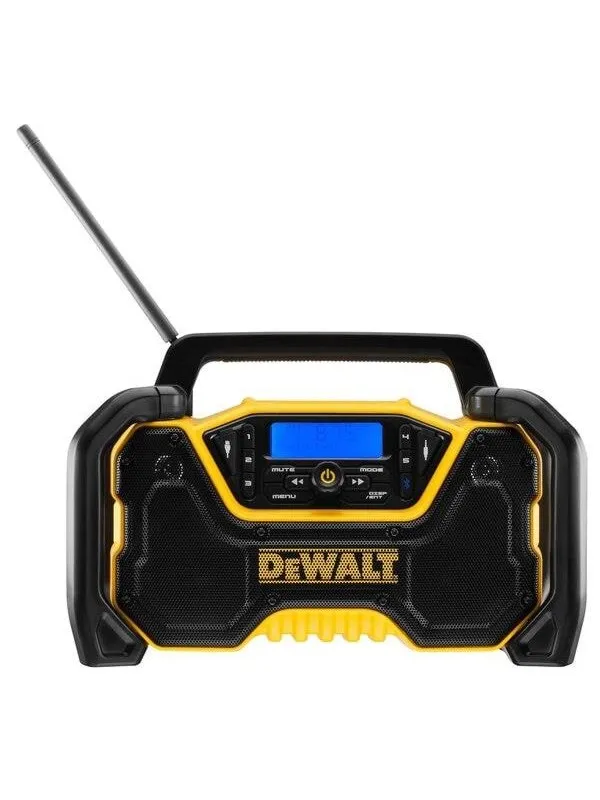 Dewalt DCR029 (SOLO)