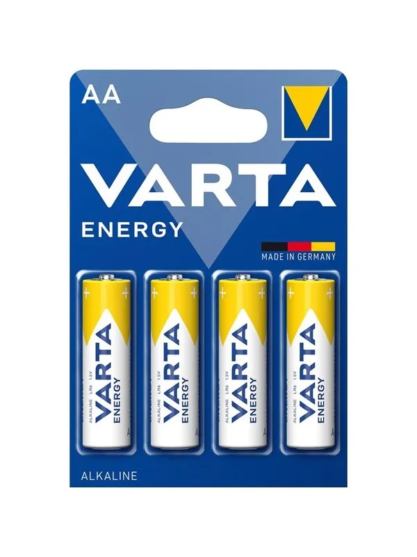 VARTA Energy 4106