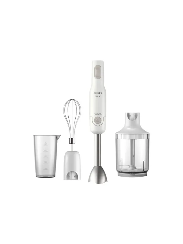 Philips Stavmikser Daily Collection - 700 W