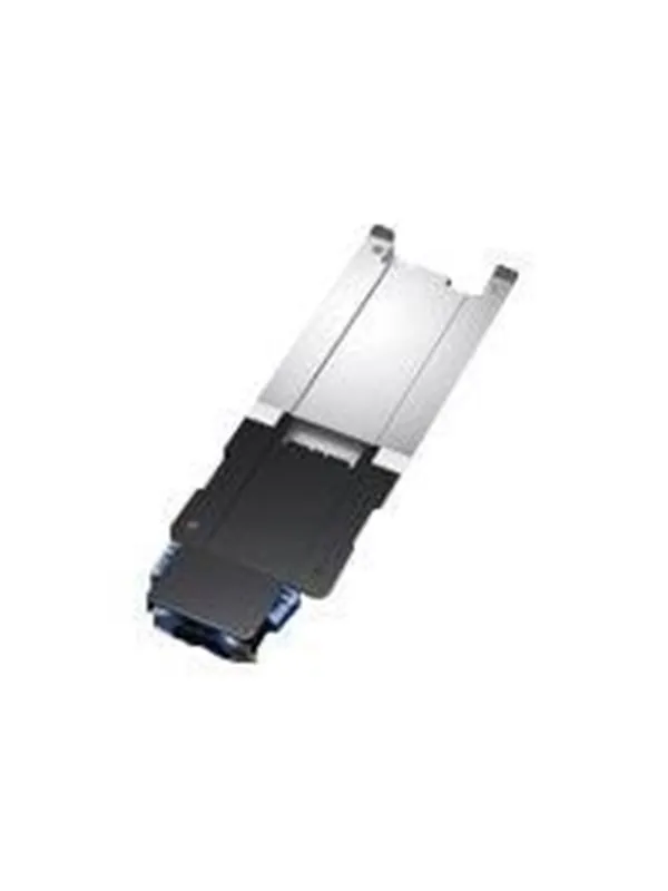 Epson Replacement V4 - media holding plate