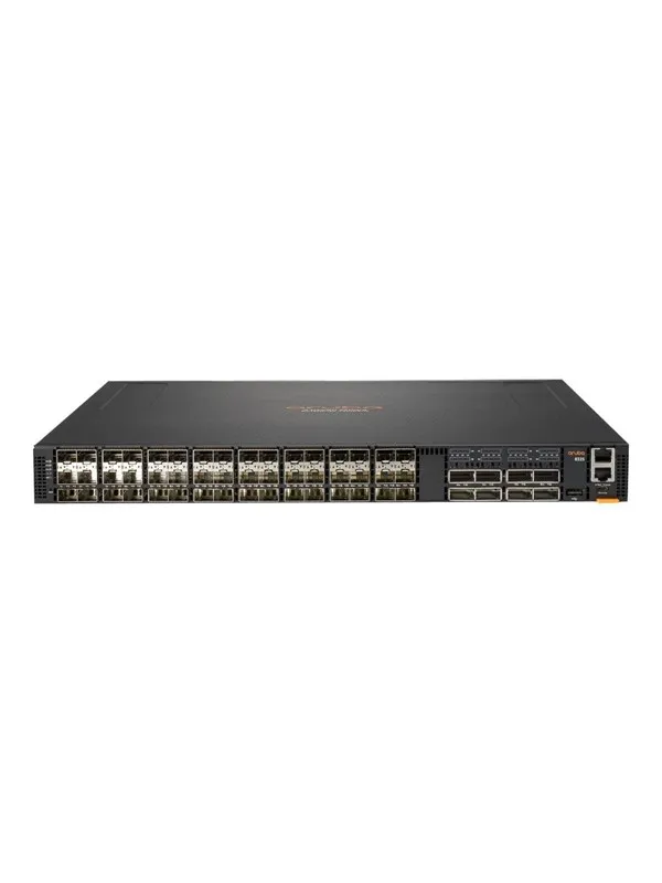 HP E Aruba 8325-48Y8C