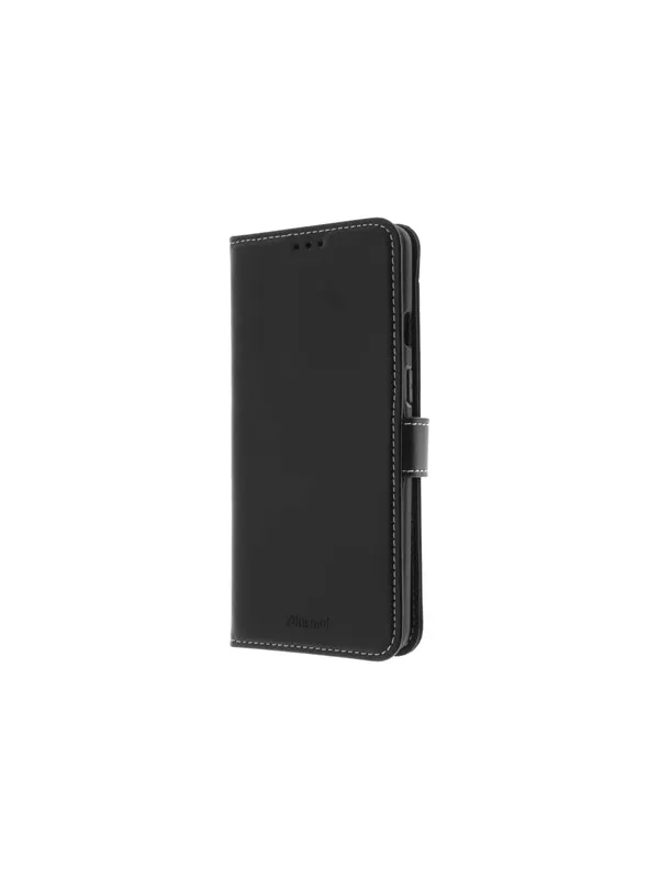 Insmat Exclusive - flip cover for mobile phone