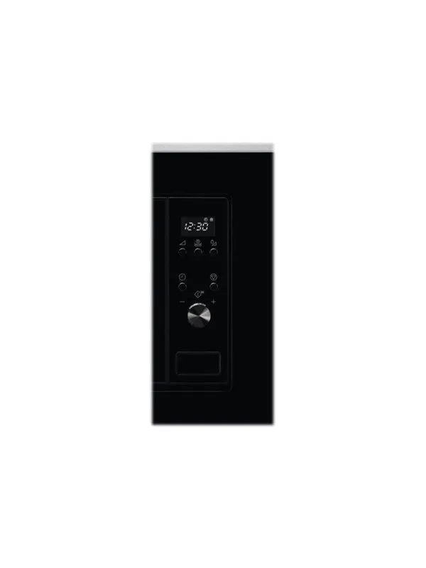 Electrolux Serie 300