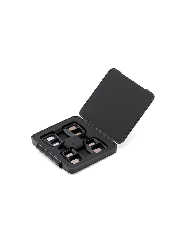 DJI Air 3 ND Filters Set (ND8/16/32/64)