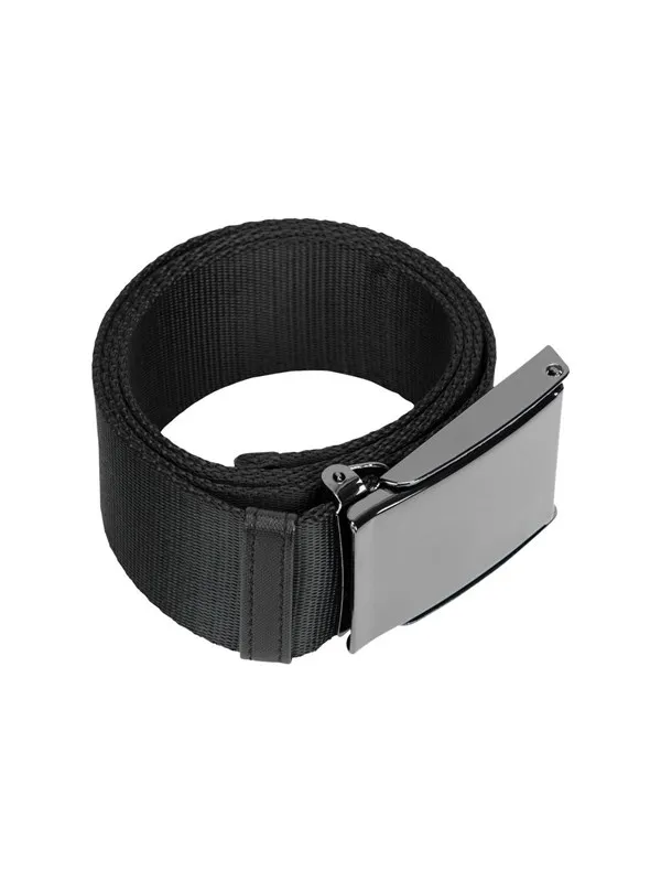 Targus Field Ready Universal Belt - belt strap for mobile phone tablet