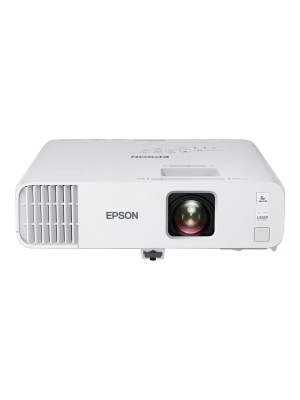 Epson Prosjektor EB-L200W - 1280 x 800 - 4500 ANSI lumens